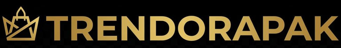 Trendora Pak