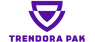 Trendora Pak